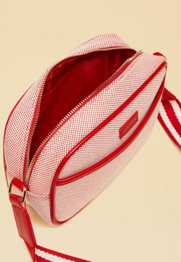 Сумка для камеры