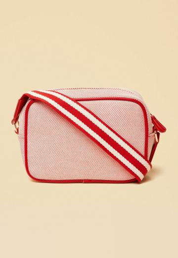 Сумка для камеры