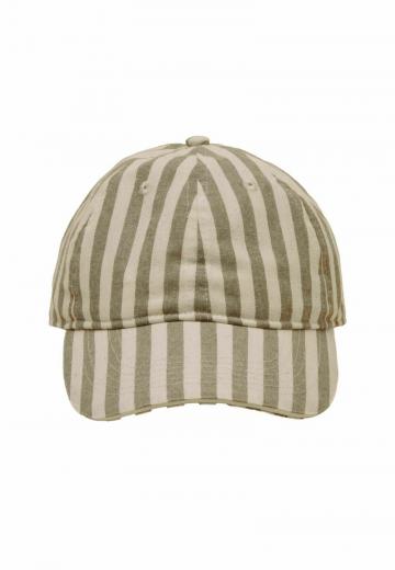 Головной убор