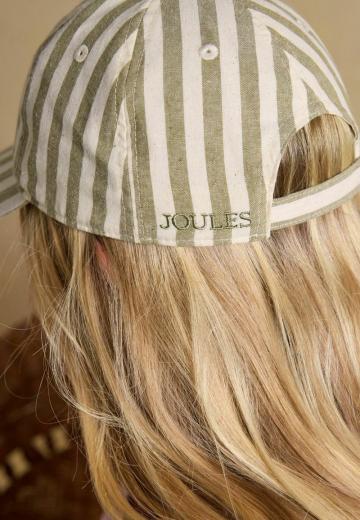 Головной убор