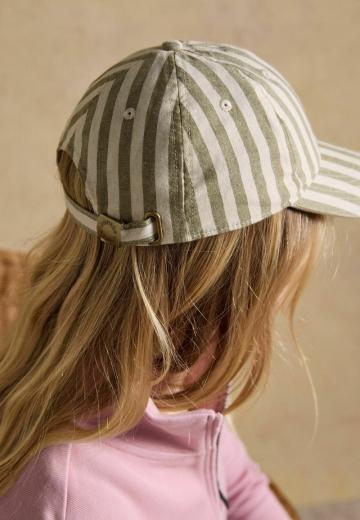 Головной убор