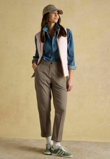 Головной убор