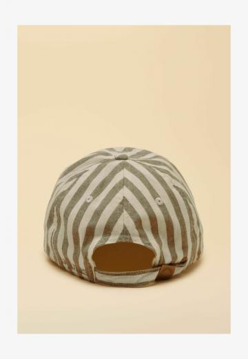 Головной убор