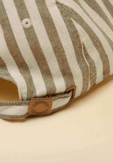 Головной убор