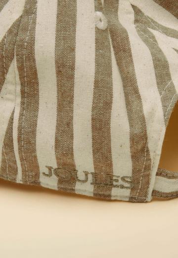 Головной убор