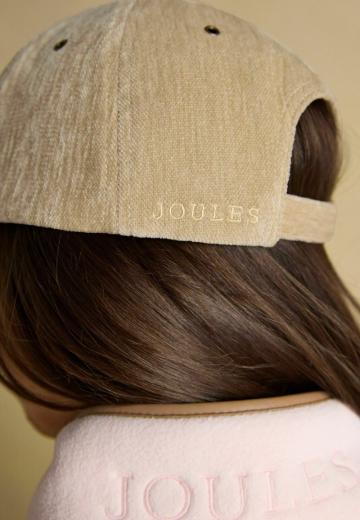 Головной убор