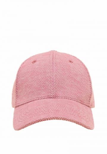 Головной убор