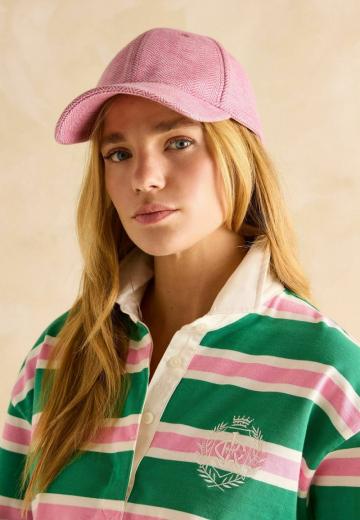 Головной убор