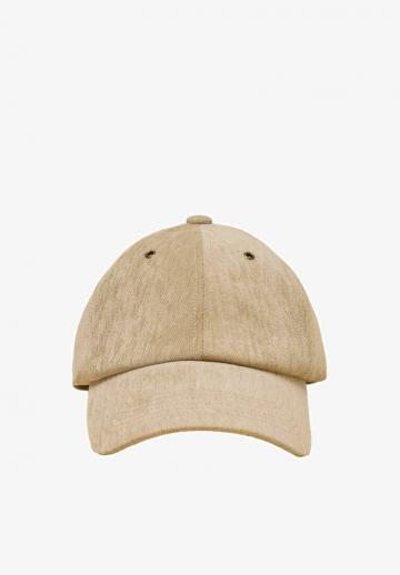 Головной убор