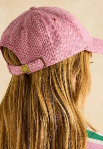 Головной убор