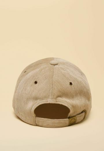 Головной убор