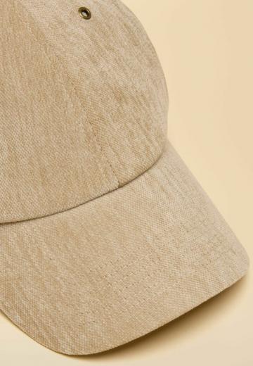 Головной убор