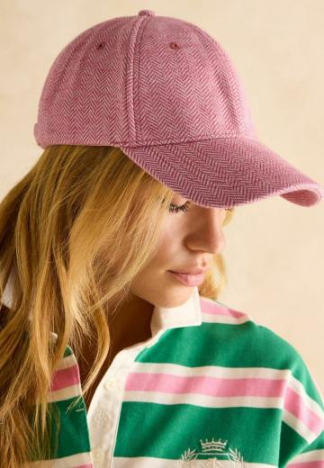 Головной убор