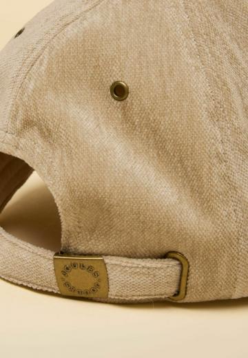 Головной убор