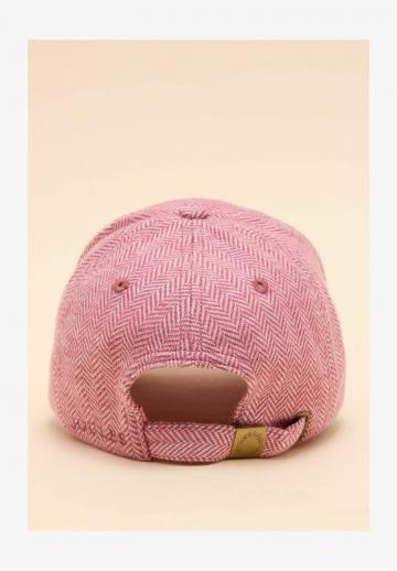 Головной убор