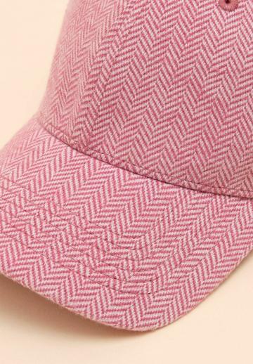 Головной убор