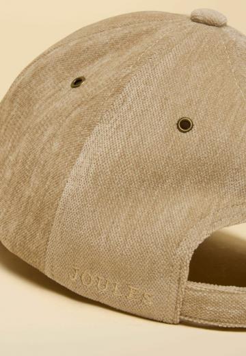 Головной убор