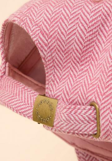 Головной убор