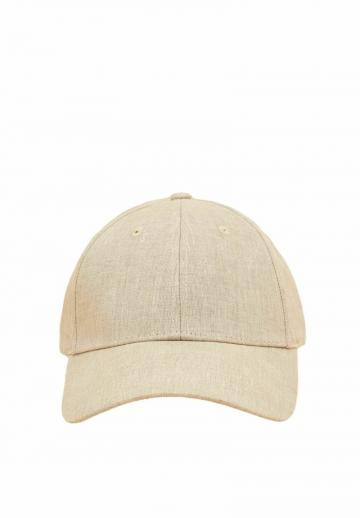 Головной убор