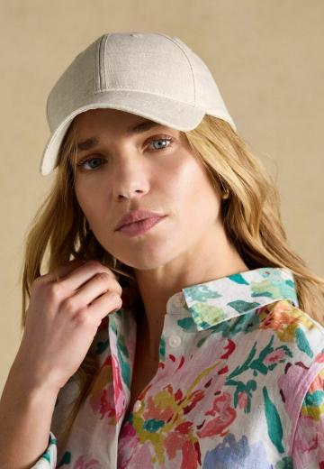 Головной убор