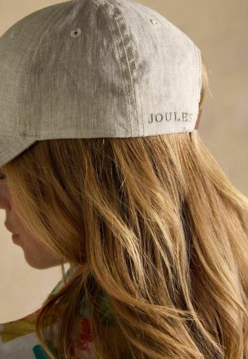 Головной убор