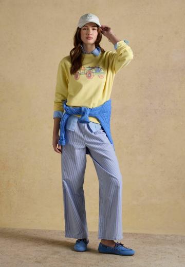 Головной убор