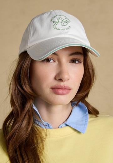 Головной убор