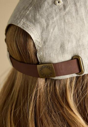 Головной убор