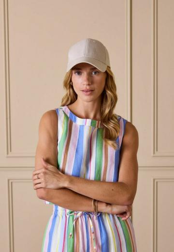 Головной убор