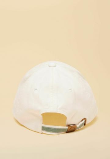 Головной убор