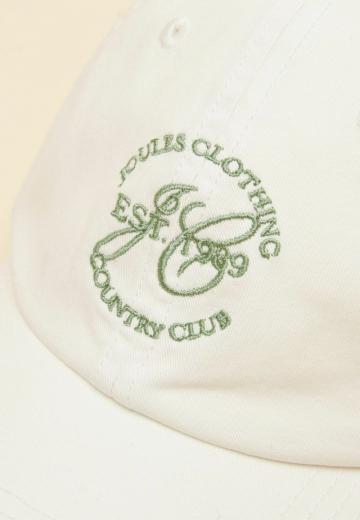 Головной убор