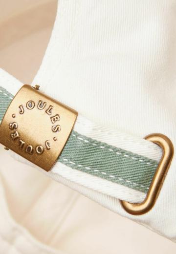 Головной убор