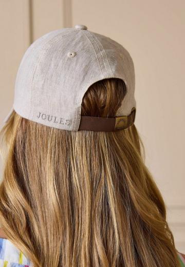 Головной убор