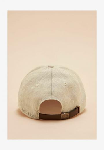 Головной убор