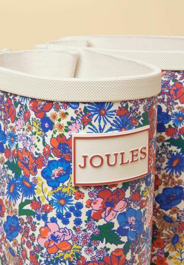 Резиновые сапоги