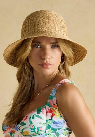 Головной убор