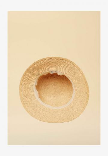 Головной убор