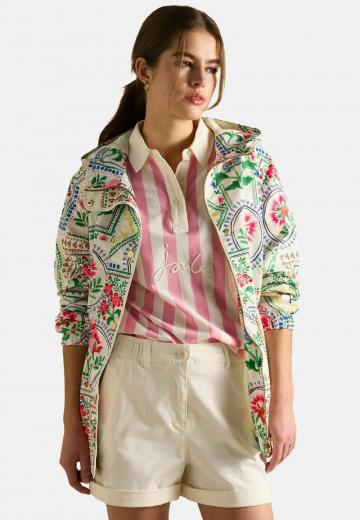 Куртка дождевик