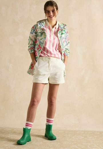 Куртка дождевик