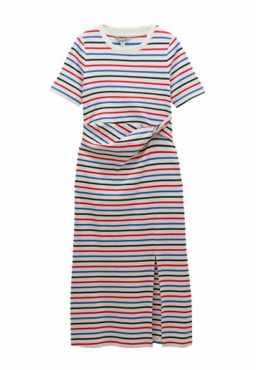 Платье футляр