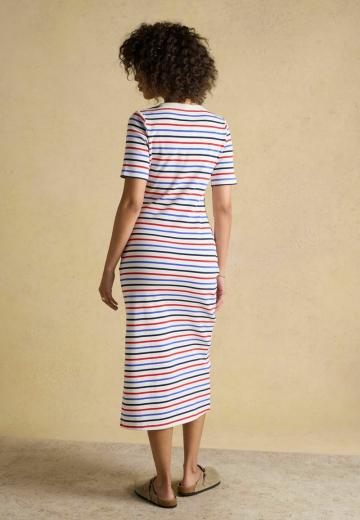 Платье футляр