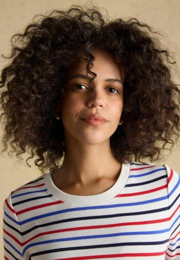 Платье футляр