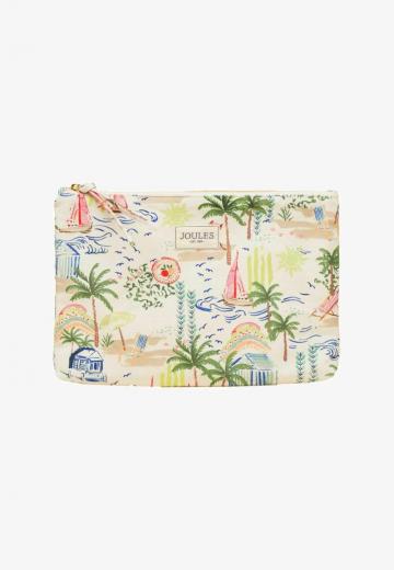 Косметичка