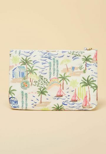 Косметичка