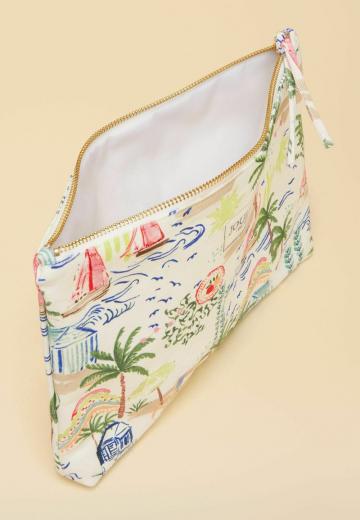 Косметичка