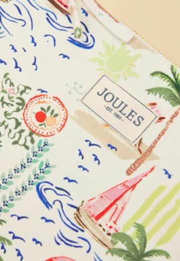 Косметичка