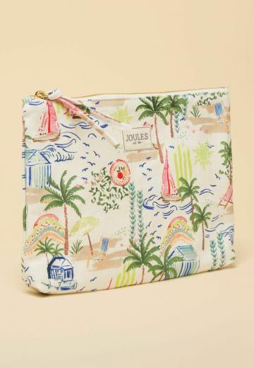 Косметичка