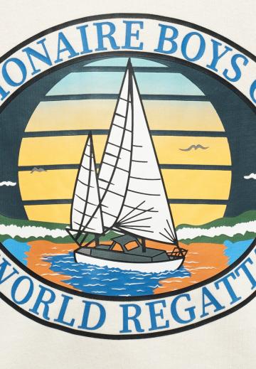 Поло с длинным рукавом