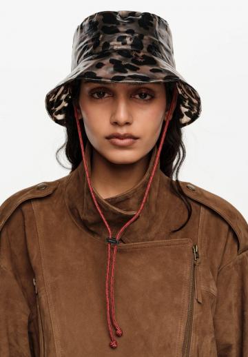 Головной убор