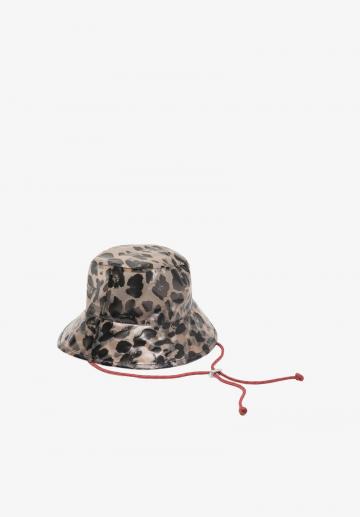 Головной убор